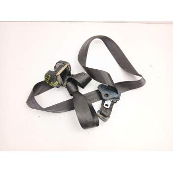 CINTURON SEGURIDAD TRASERO IZQUIERDO 96422204XX 