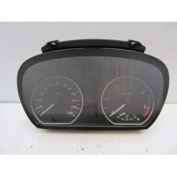 CUADRO INSTRUMENTOS 918733001 