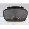 Recambio de cuadro instrumentos para bmw 1 (e87) 118 d referencia OEM IAM 918733001  