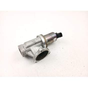 VALVULA EGR 2841027410 