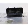 Recambio de abs para suzuki alto vi (ff, ha24_) 1.1 (rf410) referencia OEM IAM 5610078F00  