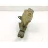Recambio de bomba de freno para volvo 740 kombi (745) 2.3 referencia OEM IAM 3530352  