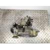 Recambio de caja cambios 5v gasolina para audi tt (8n3) 1.8 t referencia OEM IAM DZF  