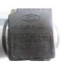 Recambio de caudalimetro para ford escort 1.6 g referencia OEM IAM 92FB12B579  