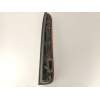 Recambio de piloto trasero izquierdo para ford focus c-max 2.0 tdci referencia OEM IAM 1347455  