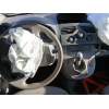 renault kangoo / grand kangoo ii (kw0/1_) del año 2010