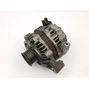 ALTERNADOR 97MF10300AB 