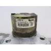 Recambio de abs para suzuki alto vi (ff, ha24_) 1.1 (rf410) referencia OEM IAM 5610078F00  