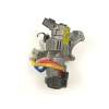 Recambio de conmutador de arranque para kia rio iii (ub) 1.2 cvvt referencia OEM IAM 819101W500  