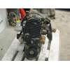 Recambio de motor gasolina para seat ibiza 1.2 g-021a1000 referencia OEM IAM 021A1000  021A1000