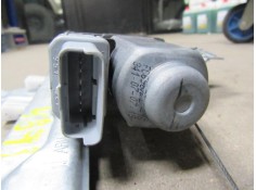 Recambio de elevalunas del-izdo : peugeot 207 : 1.6 hdi -9hx-(90cv)-ingles [2007] para peugeot 207 1.6 hdi -9hx--ingles 1.6 hdi  2