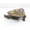 Recambio de bomba de freno para volvo 740 kombi (745) 2.3 referencia OEM IAM 3530352  