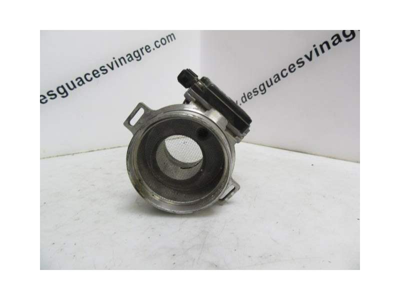 Recambio de caudalimetro para ford escort 1.8 g /rda referencia OEM IAM 92BB12B579  