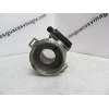 Recambio de caudalimetro para ford escort 1.8 g /rda referencia OEM IAM 92BB12B579  