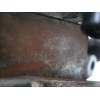 Recambio de motor gasolina para seat ibiza 1.2 g-021a1000 referencia OEM IAM 021A1000  021A1000