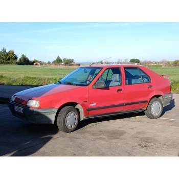 RENAULT 19 I (B/C53_) de desguace