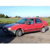 renault 19 i (b/c53_) del año 1992