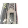 Recambio de piloto trasero izquierdo para ford focus c-max 2.0 tdci referencia OEM IAM 1347455  