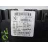 Recambio de cuadro instrumentos para bmw 1 (e87) 118 d referencia OEM IAM 918733001  