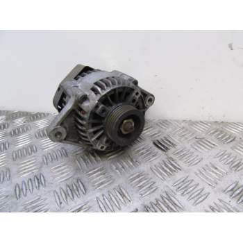 ALTERNADOR 3140079G00 SA1022115610 31400M79G00