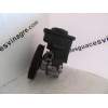 Recambio de bomba direccion para bmw 3 (e46) 320 d referencia OEM IAM 7691900513 1095155 