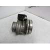 Recambio de caudalimetro para ford escort 1.8 g /rda referencia OEM IAM 92BB12B579  
