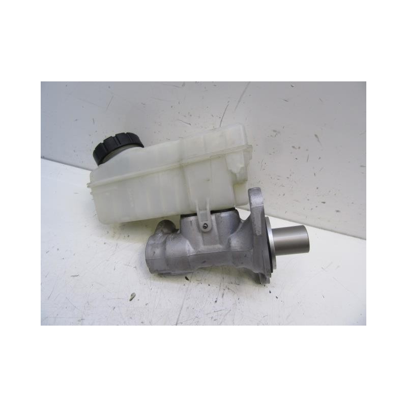 Recambio de bomba de freno : renault captur : 1.5 dci (89,73cv) automatico [2015] para renault captur 1.5 dci automatico referen