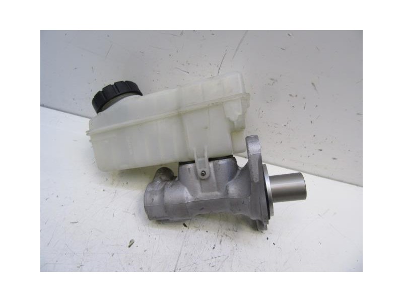 Recambio de bomba de freno : renault captur : 1.5 dci (89,73cv) automatico [2015] para renault captur 1.5 dci automatico referen