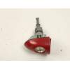 Recambio de conmutador de arranque para kia rio iii (ub) 1.2 cvvt referencia OEM IAM 819101W500  