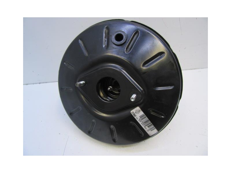 Recambio de servofreno : renault captur : 1.5 dci (89,73cv) automatico [2015] para renault captur 1.5 dci automatico referencia 