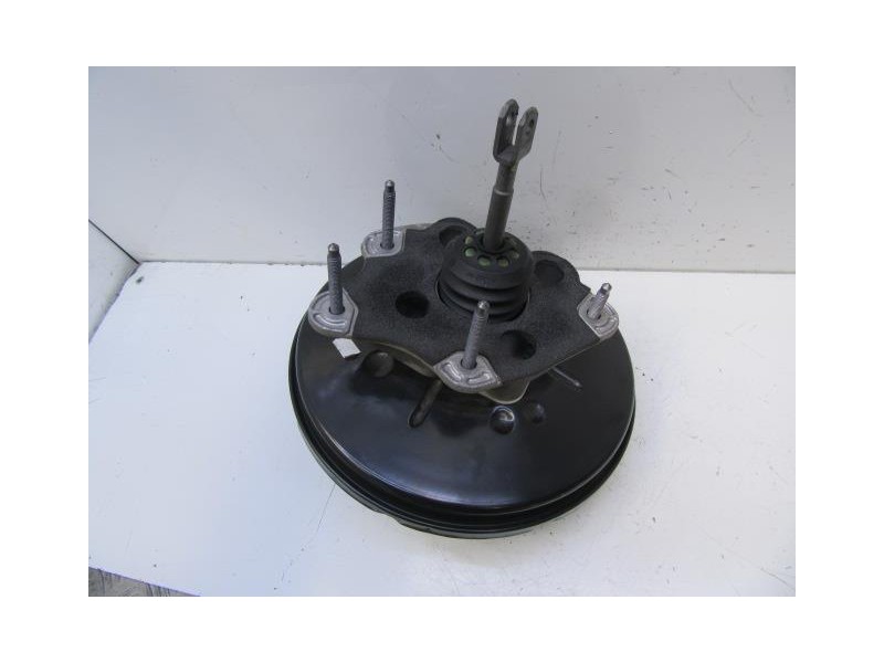 Recambio de servofreno : renault captur : 1.5 dci (89,73cv) automatico [2015] para renault captur 1.5 dci automatico referencia 