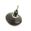 Recambio de servofreno para fiat stilo (192) 1.4 16v feel referencia OEM IAM 46805885 0204024443 