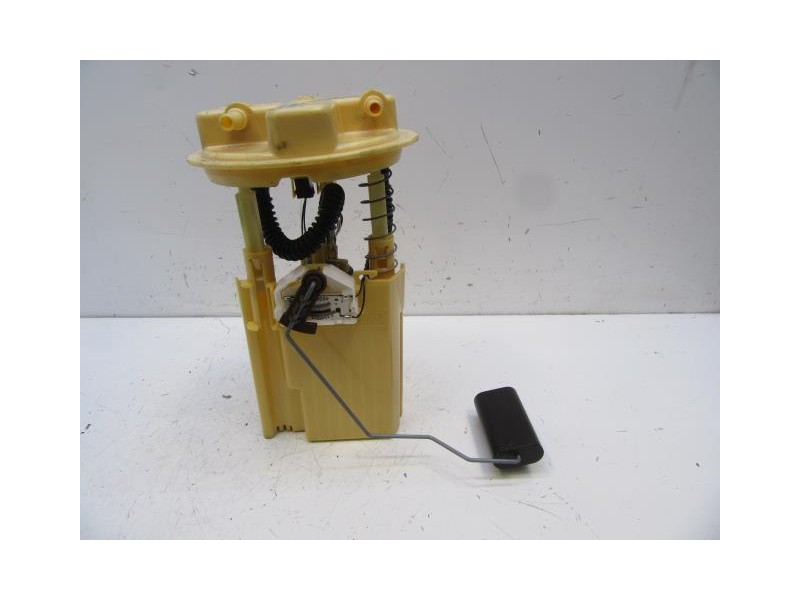 Recambio de bomba gasolina / aforadores : renault captur : 1.5 dci (89,73cv) automatico [2015] para renault captur 1.5 dci autom