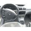 renault laguna ii (bg0/1_) del año 2004