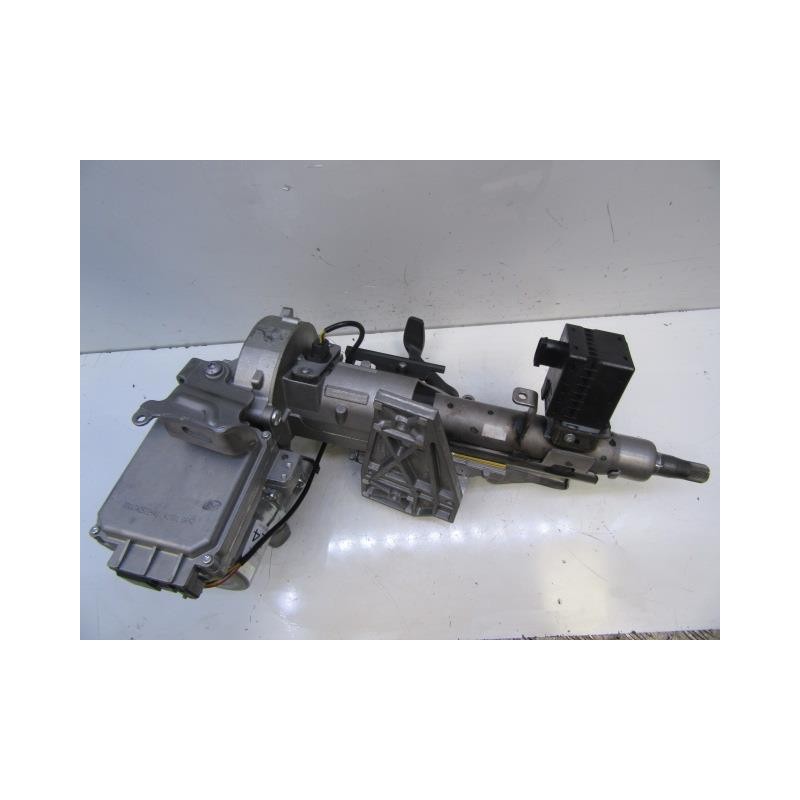 Recambio de bomba dirección eléctrica : renault captur : 1.5 dci (89,73cv) automatico [2015] para renault captur 1.5 dci automat