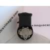 Recambio de bomba direccion para bmw 3 (e46) 320 d referencia OEM IAM 7691900513 1095155 