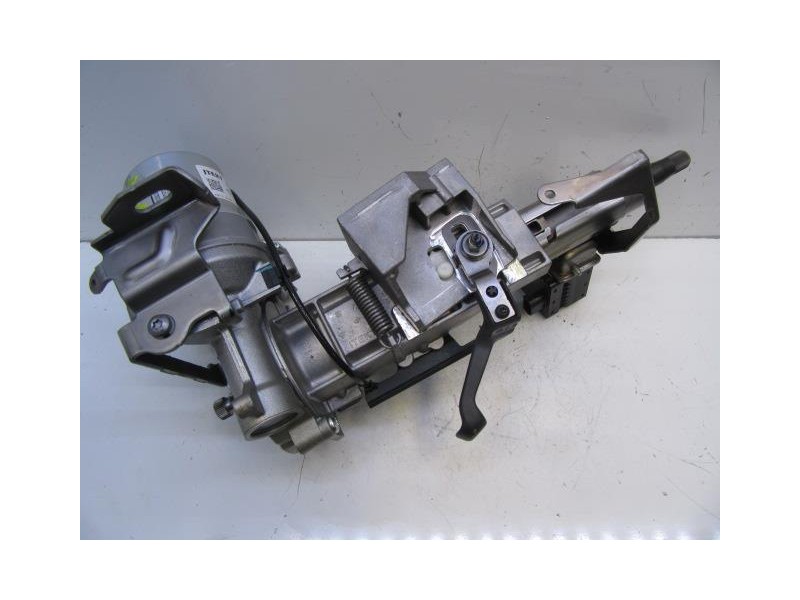 Recambio de bomba dirección eléctrica : renault captur : 1.5 dci (89,73cv) automatico [2015] para renault captur 1.5 dci automat