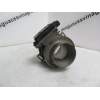 Recambio de caudalimetro para ford escort 1.8 g /rda referencia OEM IAM 92BB12B579  