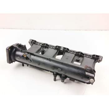 COLECTOR ADMISION 140030983R 