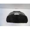 Recambio de cuadro instrumentos para bmw 1 (e87) 118 d referencia OEM IAM 918733001  