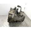 Recambio de caja cambios 5v gasolina para audi tt (8n3) 1.8 t referencia OEM IAM DZF  