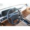 volvo 740 kombi (745) del año 1988
