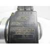 Recambio de caudalimetro para ford escort 1.8 g /rda referencia OEM IAM 92BB12B579  