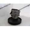 Recambio de bomba direccion para bmw 3 (e46) 320 d referencia OEM IAM 7691900513 1095155 