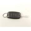 Recambio de conmutador de arranque para kia rio iii (ub) 1.2 cvvt referencia OEM IAM 819101W500  