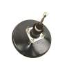 Recambio de servofreno para fiat stilo (192) 1.4 16v feel referencia OEM IAM 46805885 0204024443 
