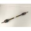 Recambio de transmision delantera derecha para citroën c3 1.4 hdi audace referencia OEM IAM 9685532680  