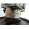 Recambio de bomba direccion para bmw 3 (e46) 320 d referencia OEM IAM 7691900513 1095155 