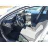 peugeot 206 hatchback (2a/c) del año 2003