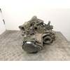 Recambio de caja cambios 5v gasolina para audi tt (8n3) 1.8 t referencia OEM IAM DZF  